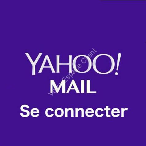 yahoo.fr ou yahoo.com|Identifier l’extension de votre domaine dans Yahoo Mail